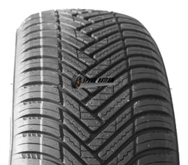 HANKOOK H750 Kinergy 4S 2 235 45 R17 97Y Ganzjahresreifen 3PMSF M+S