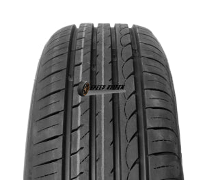 ROADHOG RGS01 175 65 R14 82T Sommerreifen
