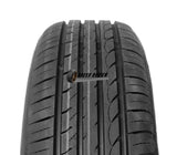 ROADHOG RGS01 175 65 R14 82T Sommerreifen