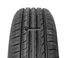 Load image into Gallery viewer, MASTERSTEEL CLUBSPORT 185 70 R14 88T Sommerreifen