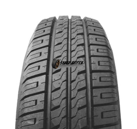 ROADHOG RGVAN-01 185 R14 102/100R Sommerreifen