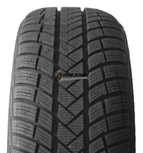Charger l&#39;image dans la galerie, VREDESTEIN WINTRAC PRO 235 60 R18 107H Winterreifen 3PMSF M+S