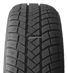 VREDESTEIN WINTRAC PRO 305 35 R21 109Y Winterreifen 3PMSF M+S