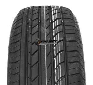 LANVIGATOR COMFORT 1 195 55 R15 85H Sommerreifen