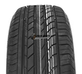 LANVIGATOR COMFORT 1 195 55 R15 85H Sommerreifen