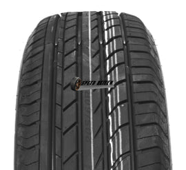 LANVIGATOR COMFORT 1 215 60 R16 95H Sommerreifen