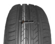 Laden Sie das Bild in den Galerie-Viewer, COMFORSER SPORTS K4 155 65 R14 75T Sommerreifen