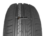 COMFORSER SPORTS K4 155 65 R14 75T Sommerreifen