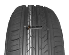 Load image into Gallery viewer, COMFORSER SPORTS K4 165 55 R15 75V Sommerreifen