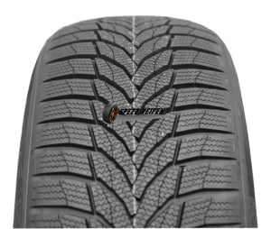 NEXEN WINGUARD SPORT 2 (WU7) 215 55 R16 97V Winterreifen 3PMSF M+S
