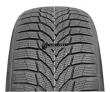 NEXEN WINGUARD SPORT 2 (WU7) 235 45 R18 98V Winterreifen 3PMSF M+S