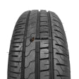 Load image into Gallery viewer, AVON ZT7 175 65 R14 82T Sommerreifen