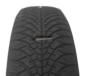 YOKOHAMA BLUEARTH-4S AW21 225 55 R16 99V Ganzjahresreifen 3PMSF M+S