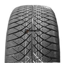 Load image into Gallery viewer, NANKANG AW-6 CROSS SEASONS 225 65 R17 106V Ganzjahresreifen 3PMSF M+S