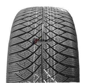 NANKANG AW-6 CROSS SEASONS 245 40 R19 98Y Ganzjahresreifen 3PMSF M+S