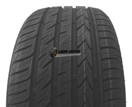 VIKING PRO TECH NEW GEN 235 50 R19 99V Sommerreifen