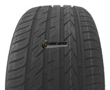 VIKING PRO TECH NEW GEN 225 40 R19 93Y Sommerreifen