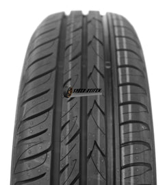 GISLAVED ULTRA*SPEED 2 185 65 R15 92T Sommerreifen