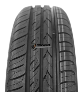 GISLAVED ULTRA*SPEED 2 195 50 R16 88V Sommerreifen