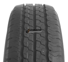 Load image into Gallery viewer, AUTOGREEN SMART CRUISER SC7 195 R15 106/104R Sommerreifen