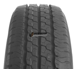 AUTOGREEN SMART CRUISER SC7 195 R15 106/104R Sommerreifen