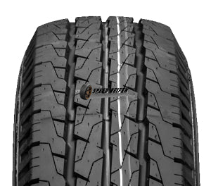 COMFORSER CF350 185 R14 102/100Q Sommerreifen