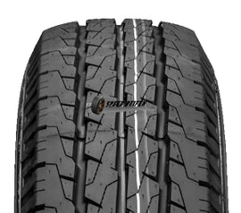 ROADCRUZA RA350 205 65 R15 102/100T Sommerreifen