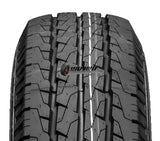 COMFORSER CF350 215 65 R15 104/102T Sommerreifen