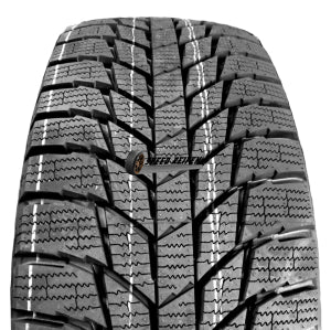 TRIANGLE PL01 185 70 R14 92R Winterreifen 3PMSF M+S