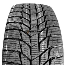 Charger l&#39;image dans la galerie, TRIANGLE PL01 185 65 R15 92R Winterreifen 3PMSF M+S