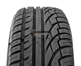 RADBURG (RETREAD) POWER 185 65 R15 88T Sommerreifen