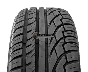 RADBURG (RETREAD) POWER 215 55 R16 93V Sommerreifen