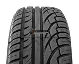 RADBURG (RETREAD) POWER 215 55 R16 93V Sommerreifen