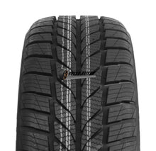 Charger l&#39;image dans la galerie, GENERAL ALTIMAX A/S 365 225 45 R17 94V Ganzjahresreifen 3PMSF M+S