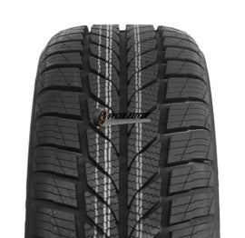 GENERAL ALTIMAX A/S 365 225 45 R17 94V Ganzjahresreifen 3PMSF M+S