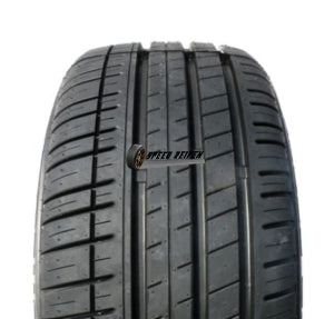 RADBURG (RETREAD) SPORT RS3 225 50 R17 94V Sommerreifen
