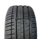 RADBURG (RETREAD) SPORT RS3 225 50 R17 94V Sommerreifen