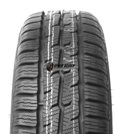 TOYO OBSERVE VAN 195 75 R16 110/108R Winterreifen 3PMSF M+S