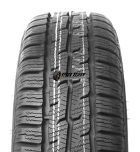 Charger l&#39;image dans la galerie, TOYO OBSERVE VAN 215 75 R16 116/114R Winterreifen 3PMSF M+S