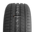 Load image into Gallery viewer, FALKEN AZENIS FK510 SUV 265 50 R19 110Y Sommerreifen