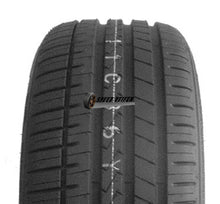 Load image into Gallery viewer, FALKEN AZENIS FK510 SUV 265 50 R19 110Y Sommerreifen