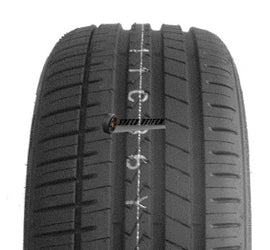 FALKEN AZENIS FK510 SUV 265 50 R19 110Y Sommerreifen