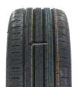 Load image into Gallery viewer, CONTINENTAL ECO CONTACT 6 185 55 R15 86H Sommerreifen
