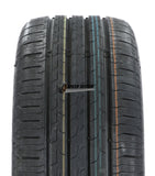 CONTINENTAL ECO CONTACT 6 185 55 R15 86H Sommerreifen