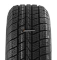 Load image into Gallery viewer, POWERTRAC POWER MARCH A/S 165 70 R14 81H Ganzjahresreifen 3PMSF M+S