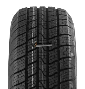 POWERTRAC POWER MARCH A/S 165 70 R14 81H Ganzjahresreifen 3PMSF M+S