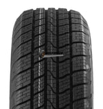 POWERTRAC POWER MARCH A/S 165 70 R14 81H Ganzjahresreifen 3PMSF M+S