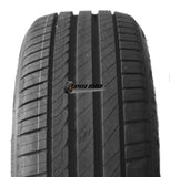 KLEBER Dynaxer UHP 235 45 R17 97W Sommerreifen