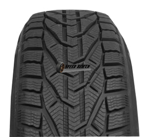RIKEN SNOW 175 55 R15 77T Winterreifen 3PMSF M+S