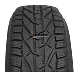 STRIAL WINTER 225 40 R18 92V Winterreifen 3PMSF M+S